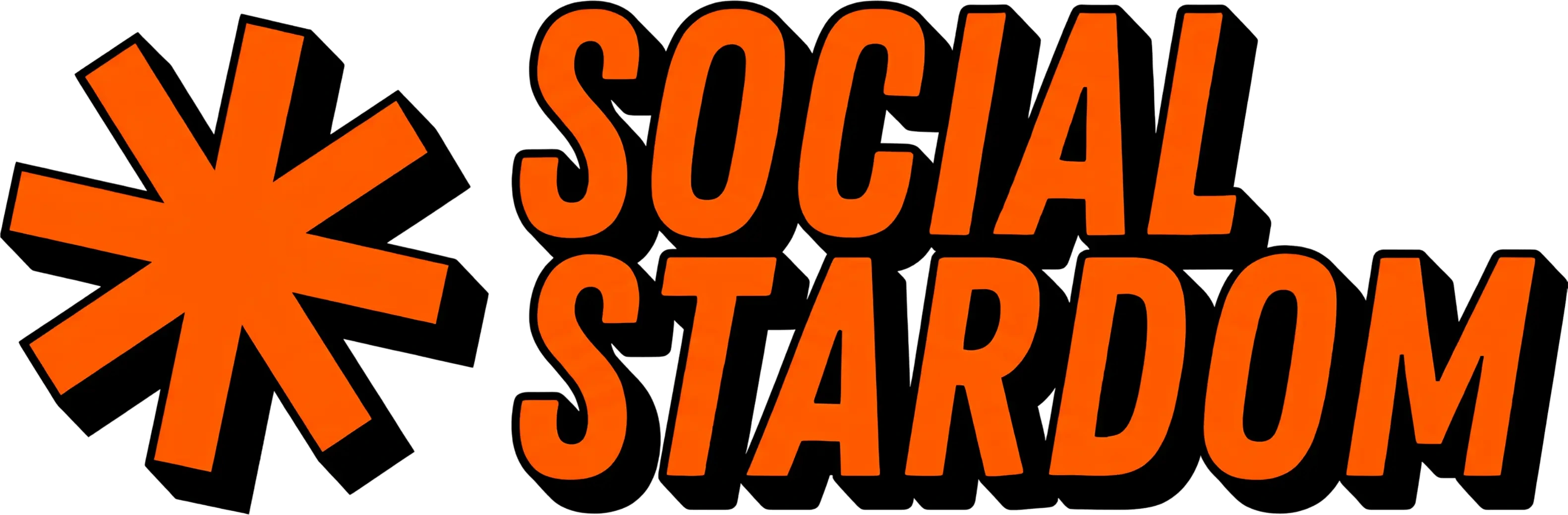 Social Stardom