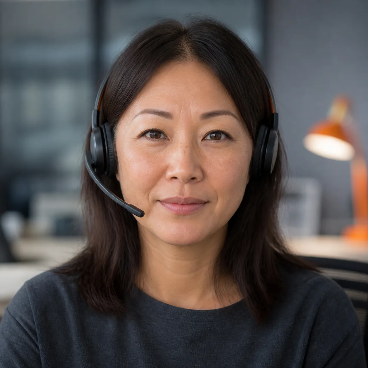 Yuki Tanaka