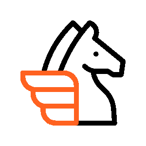 Branding Icon