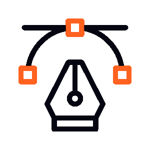 UI/UX Icon