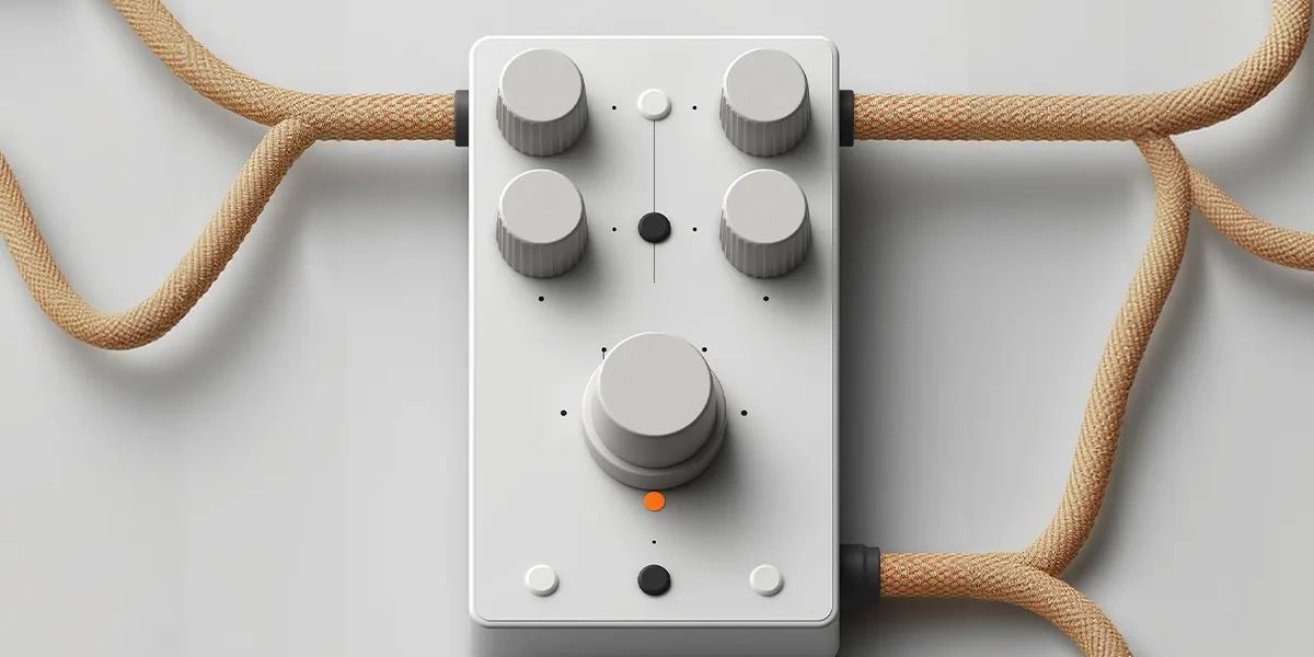 Project Detail